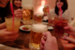 恋活居酒屋コン