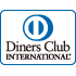 Dinersロゴ